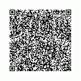 vCard 78185867245