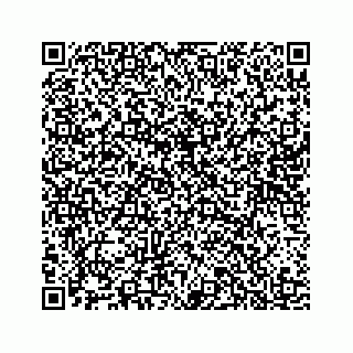 vCard 78185867247