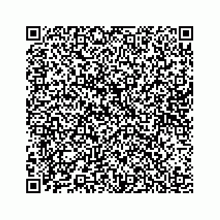 vCard 78185867250