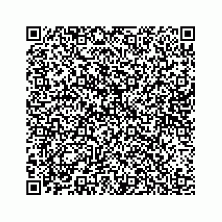vCard 78185867251