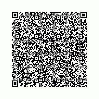 vCard 78185867256