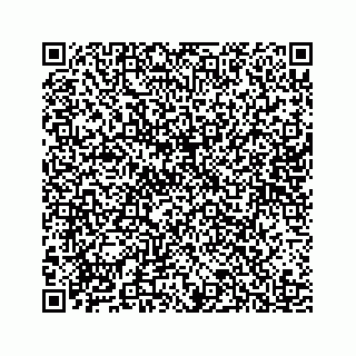 vCard 78185867257