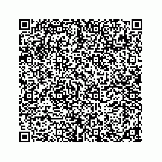 vCard 78185867268