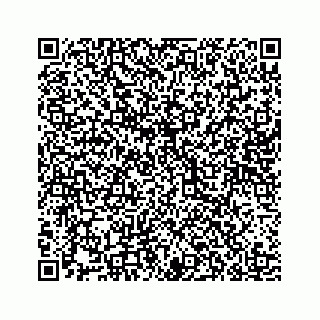vCard 78185867269