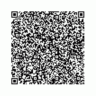 vCard 78185867270