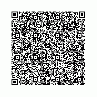 vCard 78185867275