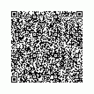 vCard 78185867277