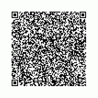 vCard 78185867284