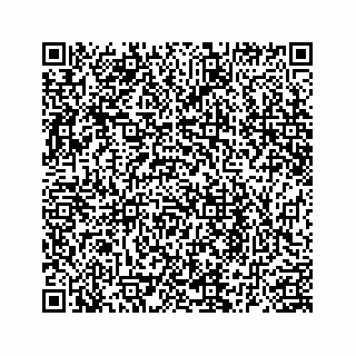 vCard 78185867289