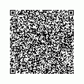 vCard 78185867291