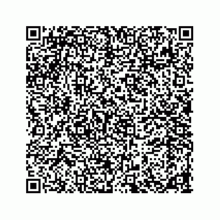 vCard 78185867292