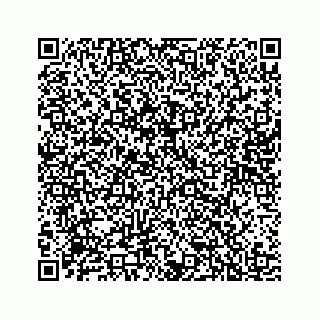 vCard 78185867297