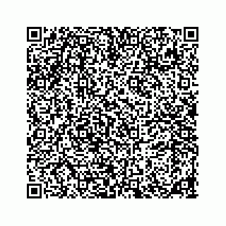 vCard 78185867298