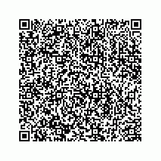vCard 78185867307