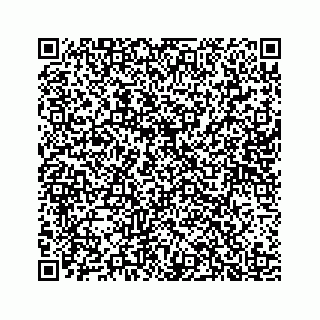 vCard 78185867308