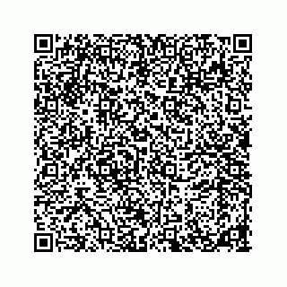 vCard 78185867311