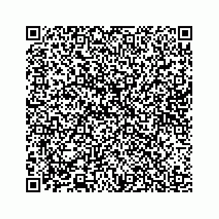 vCard 78185867314