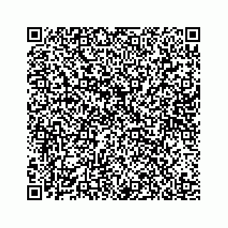 vCard 78185867318