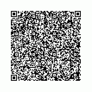 vCard 78185867319