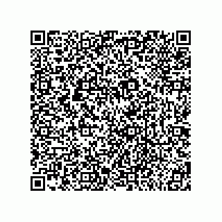 vCard 78185950026