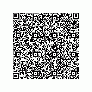 vCard 78185950042