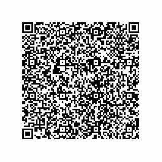 vCard 78185950048