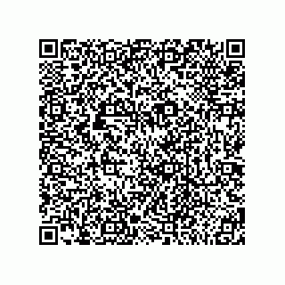 vCard 78185950075