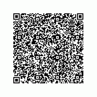 vCard 78185950077
