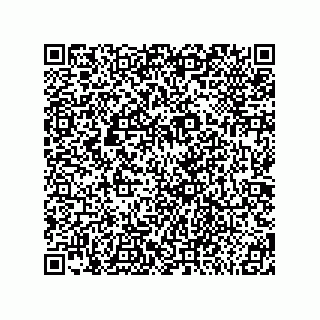 vCard 78185950082