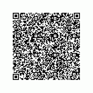 vCard 78185950083