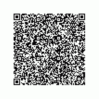 vCard 78185950084