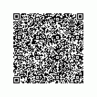 vCard 78185950092