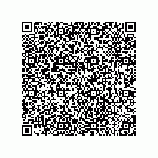 vCard 78185950093