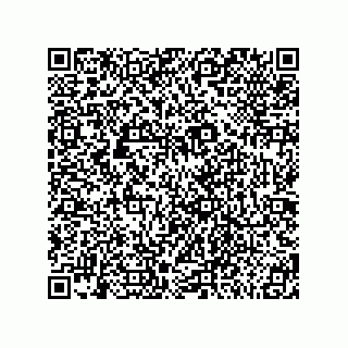 vCard 78185950106