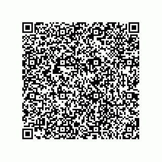 vCard 78185950115