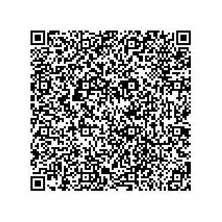 vCard 78185950117