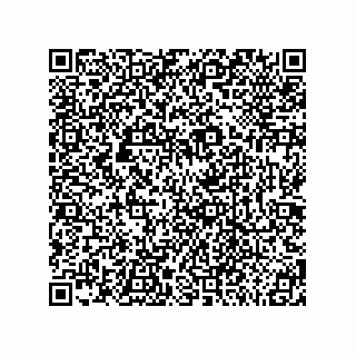 vCard 78185950122