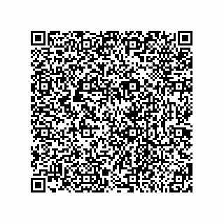 vCard 78185950125