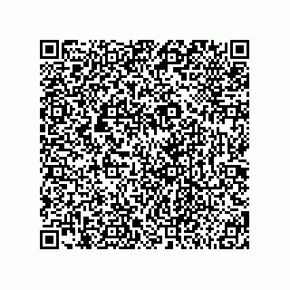 vCard 78185950126