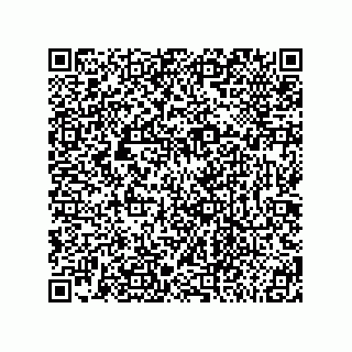 vCard 78185950128