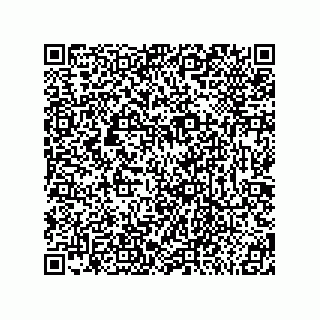 vCard 78185950131