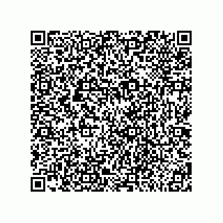 vCard 78185950141