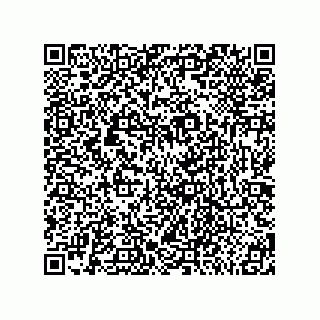 vCard 78185950143