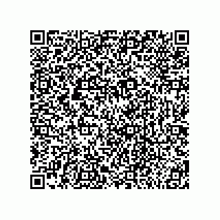 vCard 78185950164