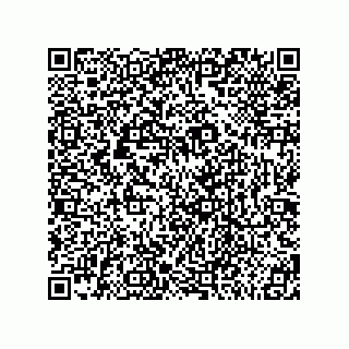 vCard 78185950166