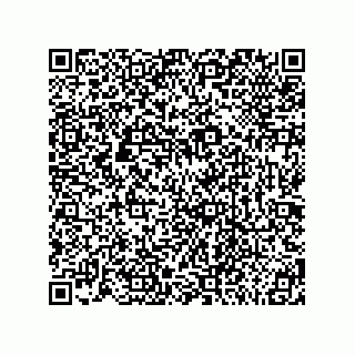 vCard 78185950174