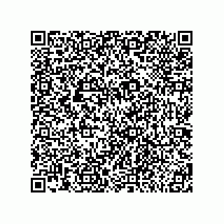 vCard 78185950194