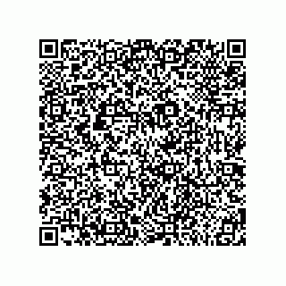 vCard 78185950197