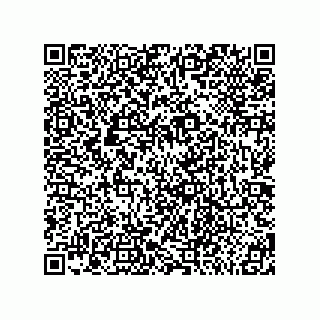 vCard 78185950204