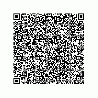 vCard 78185950207